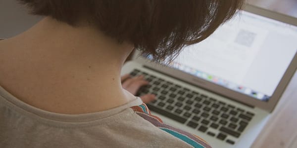 취준생을 위한 자기소개서 잘 쓰는 방법