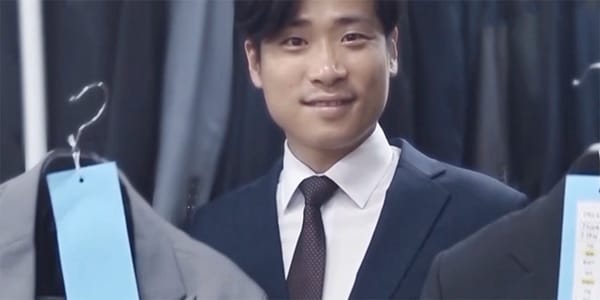 [#5] 취준생을 위한 5가지 꿀정보