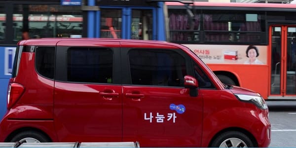 [#5] 알고 있으면 핵 이득되는 공유 서비스