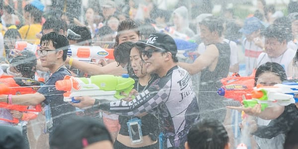 [#5] 서울 시민이 직접 뽑은 2016년 10대 뉴스