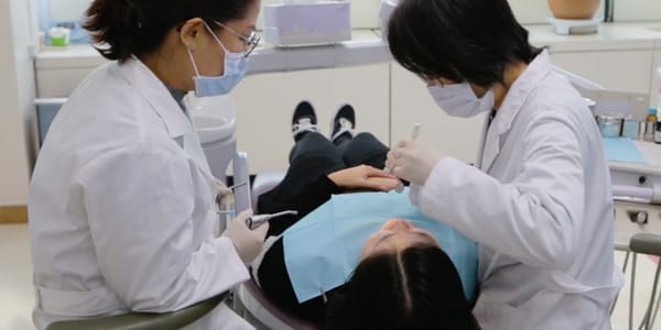 [#5] 우리 가족에게 힘이 되는 건강 의료 서비스 5가지