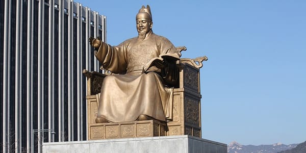 띄어쓰기로 의미가 달라지는 말