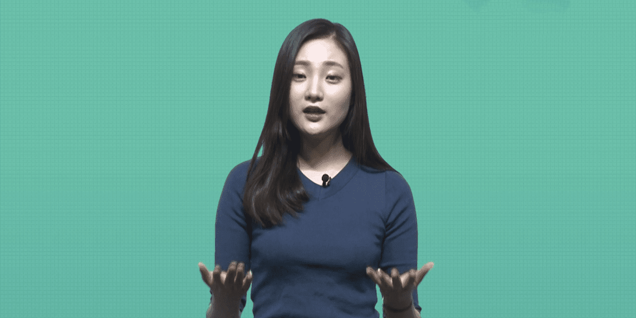 해외에서 대중교통 사용할 때 쓸 수 있는 표현 6가지