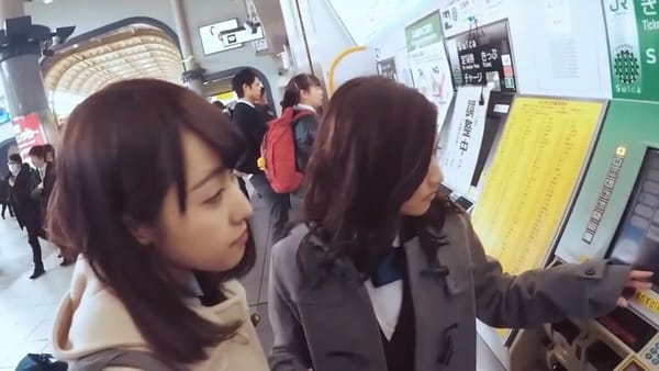 즉석번역기 등장! 이제 외국어 공부는 바이바이?!