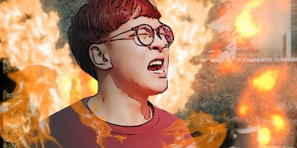 스트레스와 지방을 한 번에 날려줄 운동법 4가지