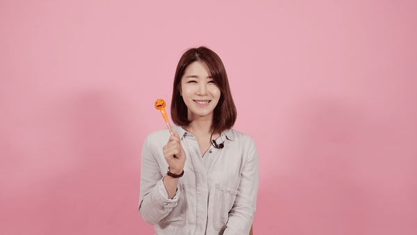 대외활동의 시작! 지원서 합격 꿀팁 대방출
