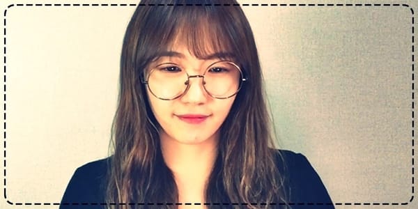 오래된 생각의 귀환, 리씽크