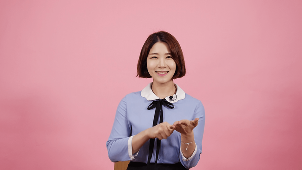 대외활동 장인의 비법공유! 대외활동 면접에 합격하는 방법 BEST 5
