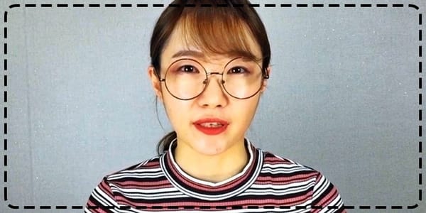 성취에 굉장히 중요한 역할을 하는 '메타인지'란?