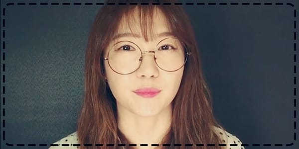 지나친 자의식을 경계하라! 에고라는 적