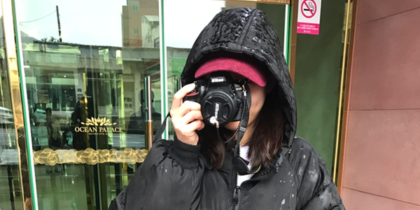 프로 황피디의 일상