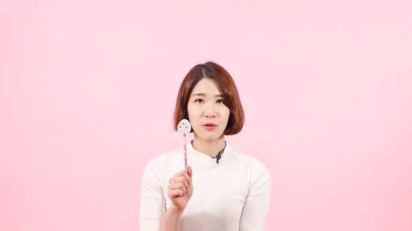 대학생들이 가장 궁금해하는 대외활동 관련 질문 베스트5 [대외활동 장인 유소영의 비법공유]