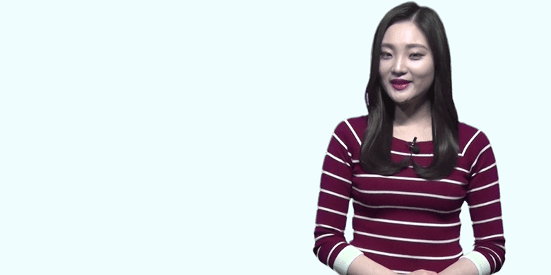 텅장을 갖고 있다면 한 번 쯤 써봤을 단어 '아이쇼핑', 이 단어가 영어가 아니라고?