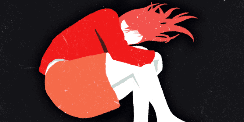 "나는 네가 말라죽는 걸 보고 싶어"