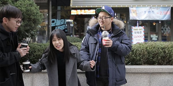 [대처법 모아보기] 진상대처법