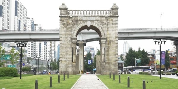 [#5] 특별한 광복절을 보내는 방법