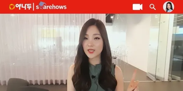 [1분 영단어] "hit"의 뜻, 어디까지 아세요?