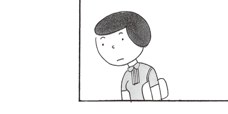 결혼하지 않아도 괜찮을까?