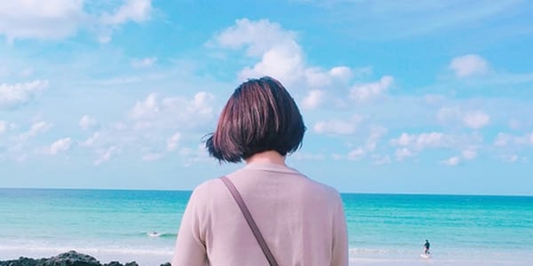 가을에 가기 좋은 제주도 추천 명소들