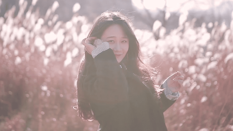 당일치기 여행코스로 추천!! "충청북도의 숨은 명소, 보은"