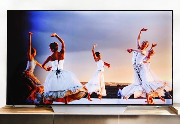 우리 집 필수품 TV, 제대로 알고 고르는 방법!