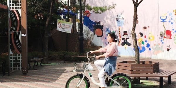 놓치지 말아야 할 대중교통 꿀팁5