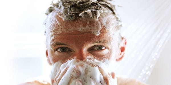 자꾸만 신경쓰이는 모공 지우는 4가지 방법