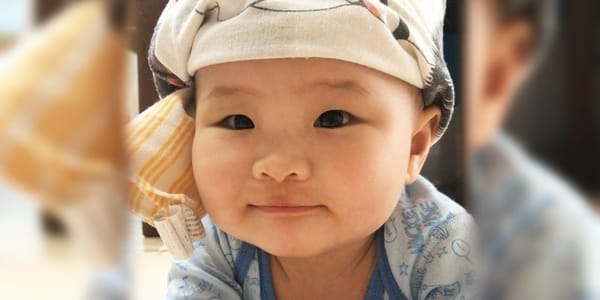 아동수당에 대한 모든 것! 매달 10만원씩 지원받을 수 있다고?