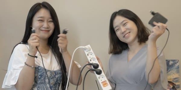 전기요금 폭탄을 막는 에너지 절약 꿀팁 5