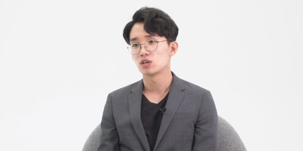 당신은 인종차별을 경험한적이 있나요?