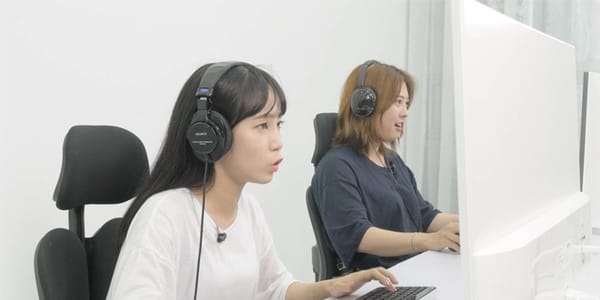 게이밍 모니터 끝판왕, HDR 모니터에 대해.araboza