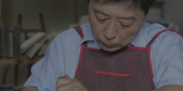 작가들이 생각하는 '예술'이란 무엇일까?