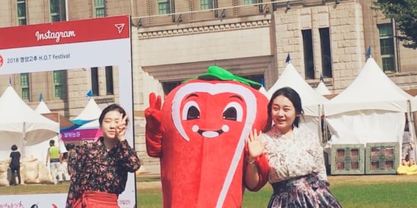 추석 알차게 보내는 방법 5가지!