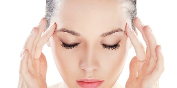 시력저하의 원인! 눈의 피로 극복하는 '눈 건강 관리법'