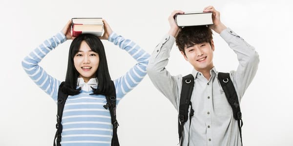 초보에서 고수로, 프로 지진대비러가 되는 꿀팁