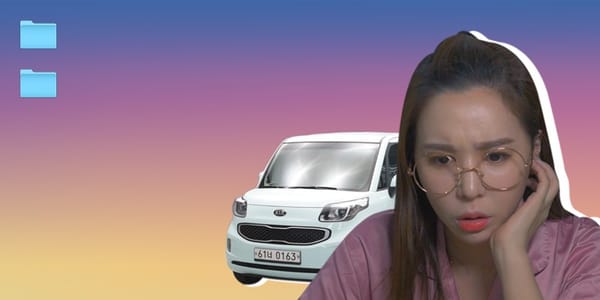 자동차 구매 꿀팁! 안전하고 편리한 중고차 구매 방법