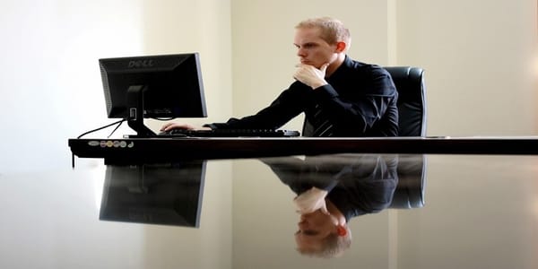 저렴한 가격으로 최고의 만족을 11월의 홈/오피스용 표준PC'
