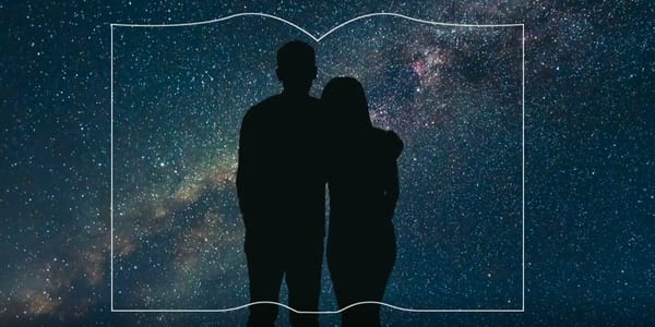 나도 관태기일까? 토일렛 서점 : '관계의 물리학_림태주'