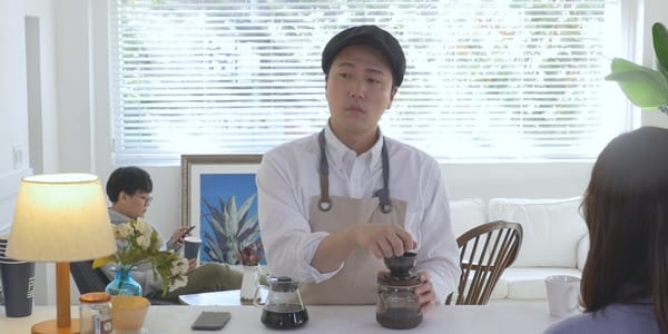 사장님이라면 꼭 챙겨야할 필수 혜택 총정리!