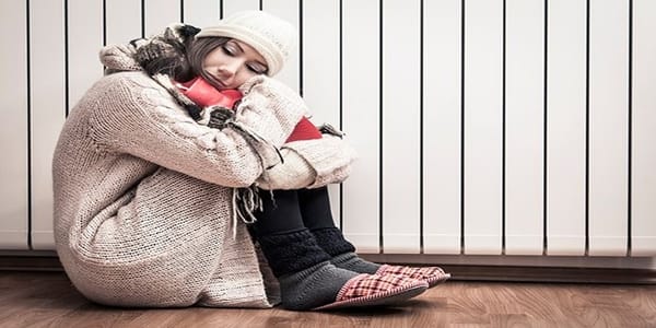 뜨거운 것이 좋아! 올 겨울 최고의 핫팩 결정전!