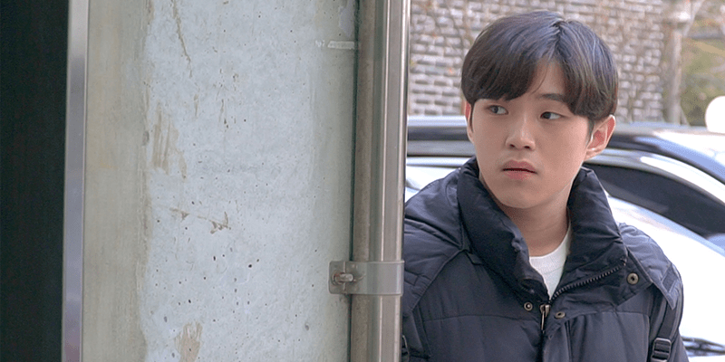 뒷담화로 받은 상처 극복하는 방법