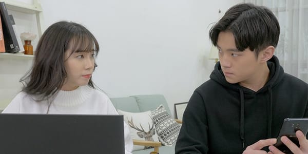 콘서트 예매 경쟁 치열할 때 대처법