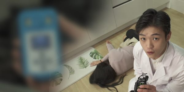 미세먼지 많은 날, 창문 안 열고도 환기시키는 방법