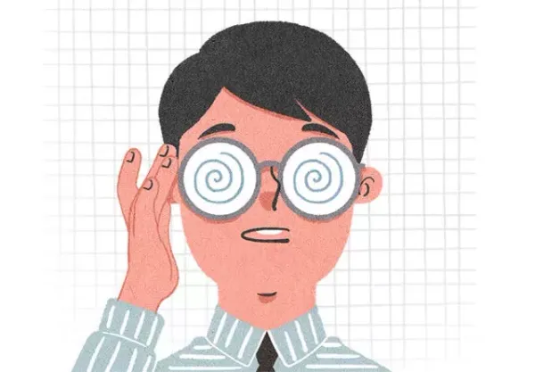 당신이 남자라면, 지금 바로 오른손을 쫙 펴보자!