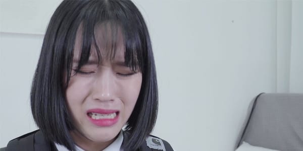 절친이 내가 좋아하는 애랑 사귄다고...?! 뒤통수 제대로 맞는 순간들