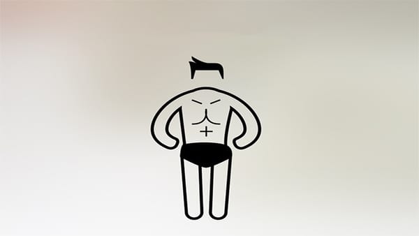 먹어도 살찐 느낌 안드는 방법