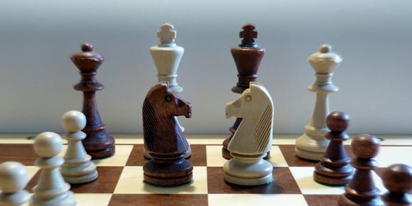 사람은 두 부류로 나뉜다! 강나바 vs 어퇴촉