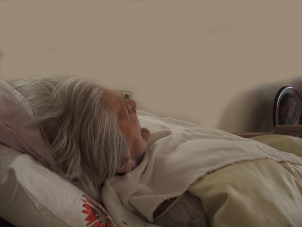 의사쌤에게 물어 본 치매의 모든 것
