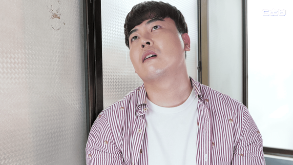 애인 집에 놀러갔을 때 보일러실을 꼭 들여다봐야 하는 이유