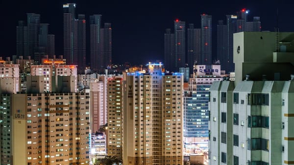 아는 자가 집을 얻는다? 달라지는 청약 제도 제대로 알아보기